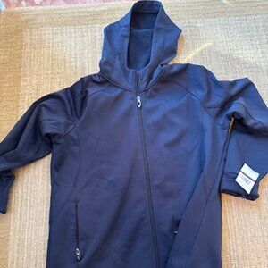 Spyder Frontier Women's Jacket 2XL